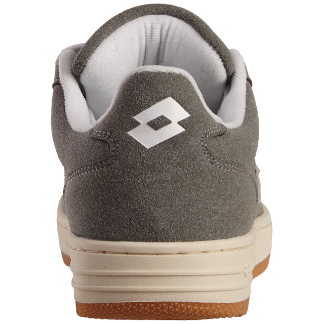 lotto Sneaker - in angesagtem Y2K Design