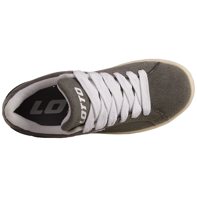 lotto Sneaker - in angesagtem Y2K Design
