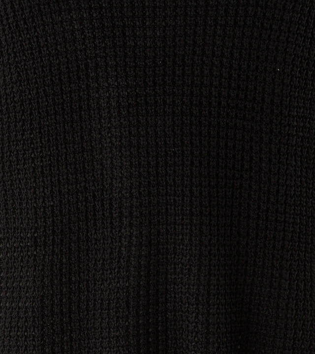 Aniston PLUS Strickpullover im dezenten Ajour-Strickmuster