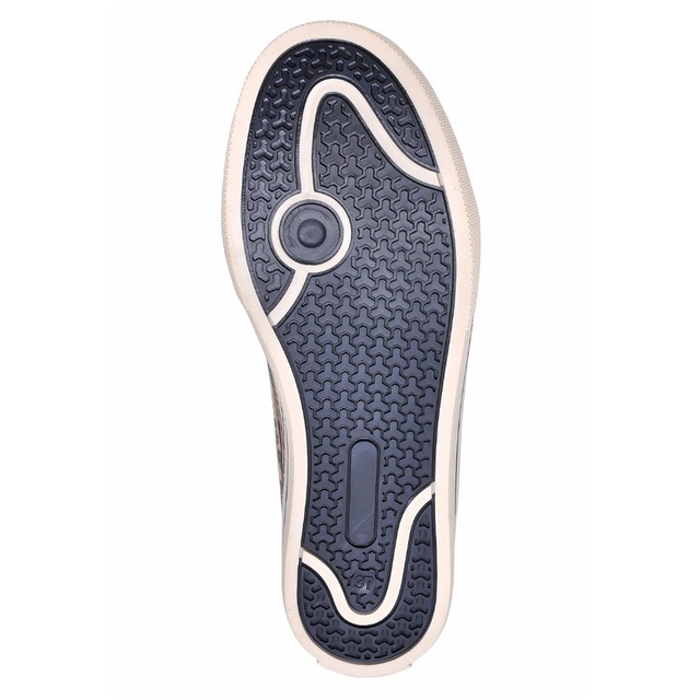 DOGO Sneaker »Classic Schnürsneaker - No More Drama Damen Sneaker, Classic« Handgefertigt