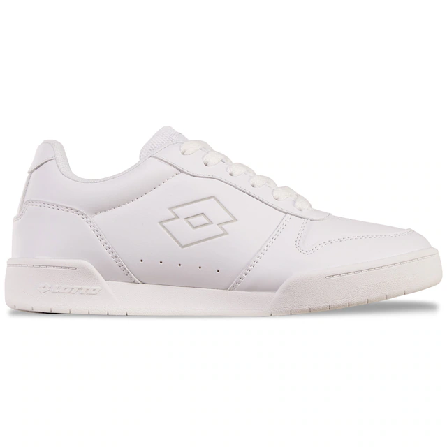 lotto Sneaker - besonders leicht & bequem