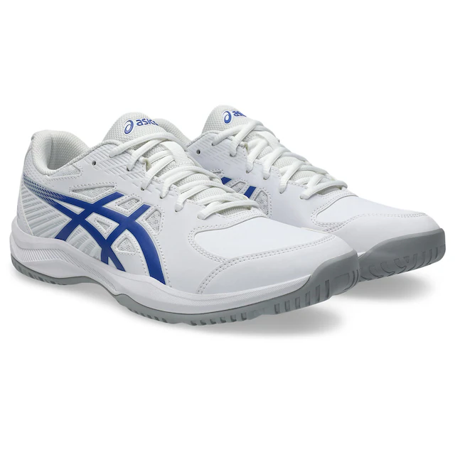 Asics Tennisschuh »COURT SLIDE 4« Multicourt-Schuh, Allcourtschuh