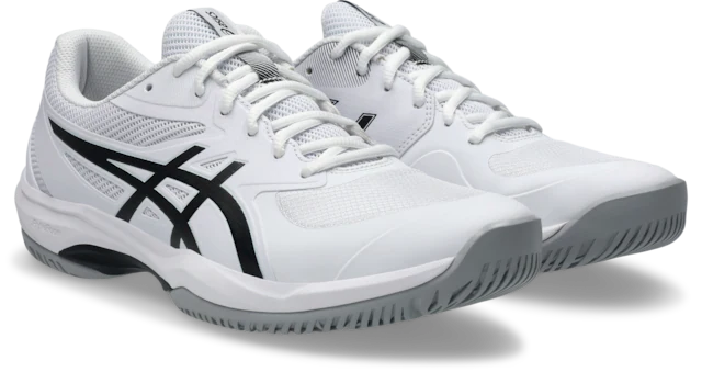 Asics Tennisschuh »GAME FF« Multicourt-Schuh, Allcourt-Schuh
