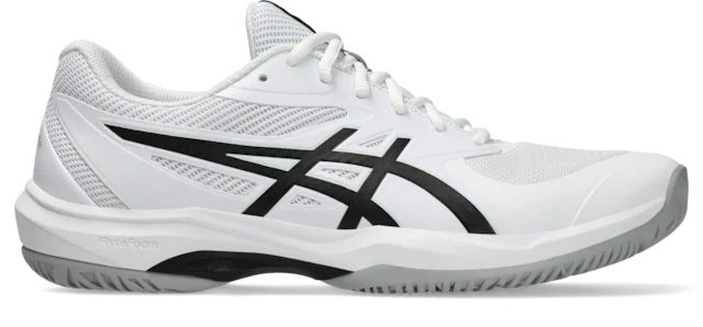 Asics Tennisschuh »GAME FF« Multicourt-Schuh, Allcourt-Schuh