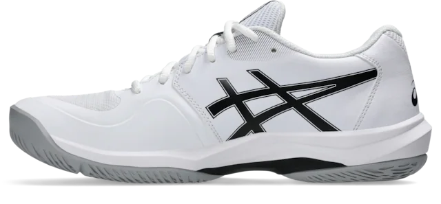 Asics Tennisschuh »GAME FF« Multicourt-Schuh, Allcourt-Schuh
