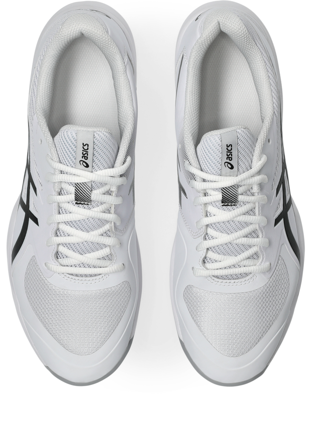 Asics Tennisschuh »GAME FF« Multicourt-Schuh, Allcourt-Schuh