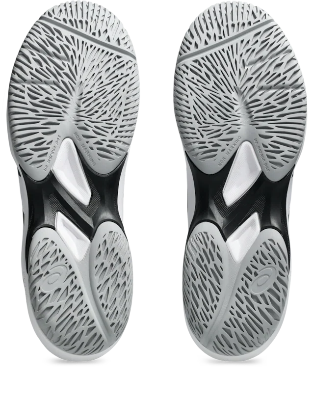 Asics Tennisschuh »GAME FF« Multicourt-Schuh, Allcourt-Schuh