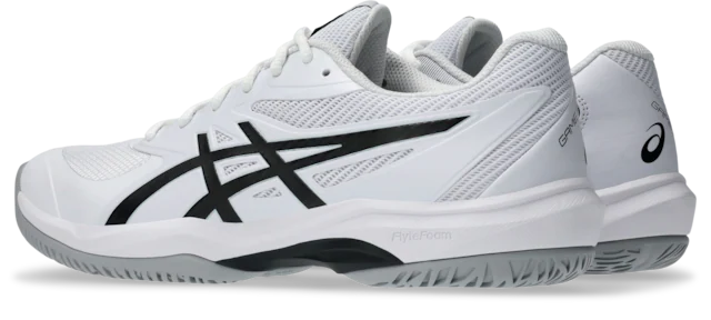Asics Tennisschuh »GAME FF« Multicourt-Schuh, Allcourt-Schuh