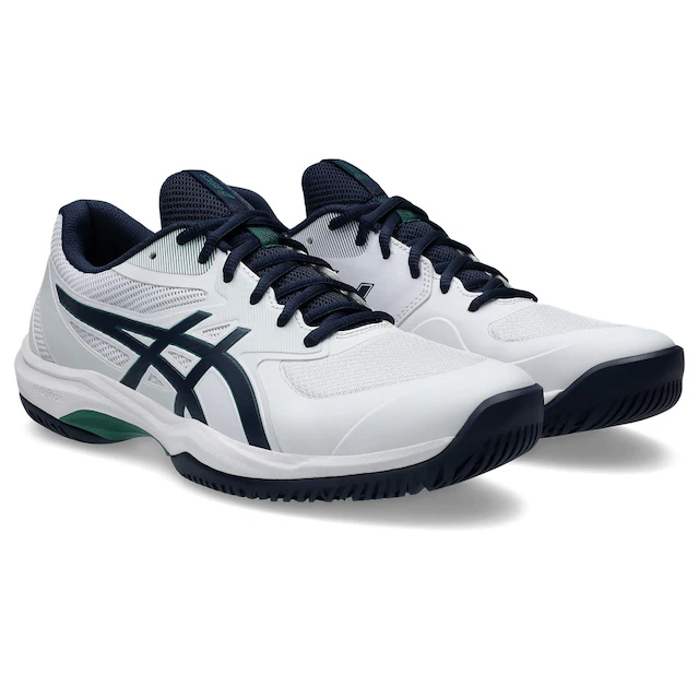 Asics Tennisschuh »GAME FF« Multicourt-Schuh, Allcourt-Schuh