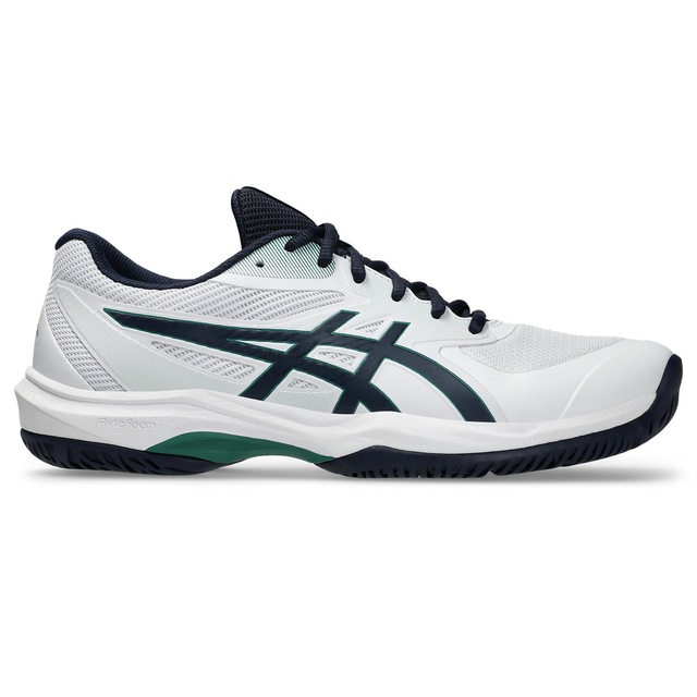 Asics Tennisschuh »GAME FF« Multicourt-Schuh, Allcourt-Schuh
