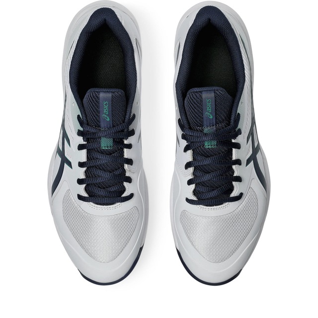 Asics Tennisschuh »GAME FF« Multicourt-Schuh, Allcourt-Schuh