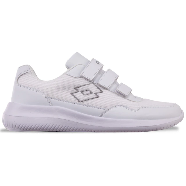 lotto Sneaker - besonders leicht & bequem