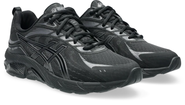 ASICS SportStyle Sneaker »GEL-QUANTUM 180 VIII«