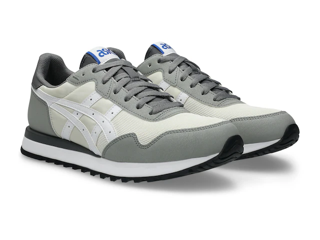 ASICS SportStyle Sneaker »TIGER RUNNER II«