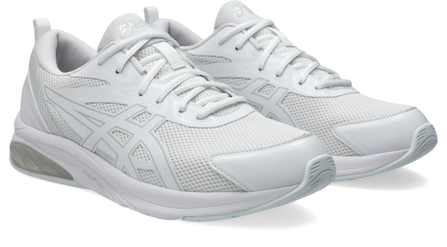 ASICS SportStyle Sneaker »GEL-QUANTUM KEI«