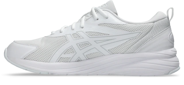 ASICS SportStyle Sneaker »GEL-QUANTUM KEI«