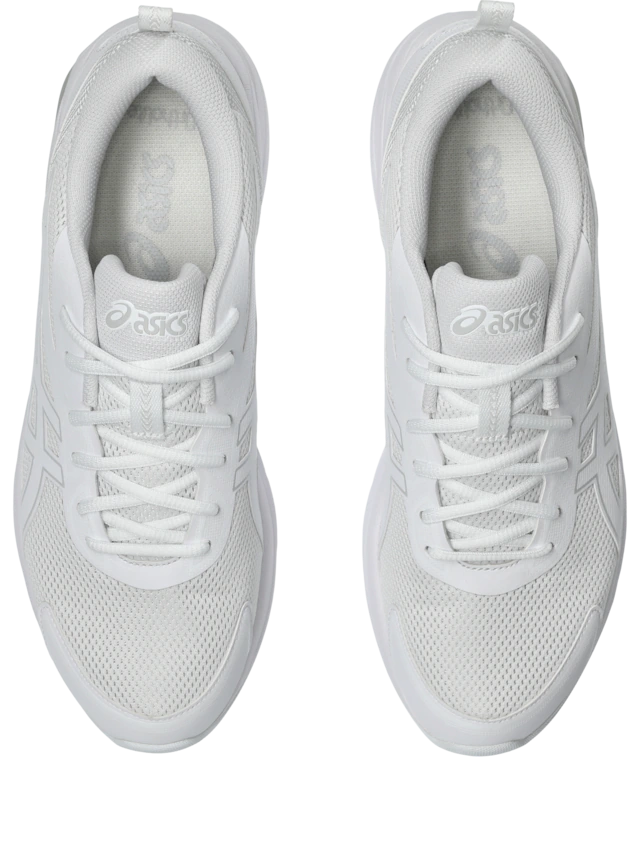 ASICS SportStyle Sneaker »GEL-QUANTUM KEI«
