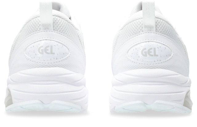 ASICS SportStyle Sneaker »GEL-QUANTUM KEI«