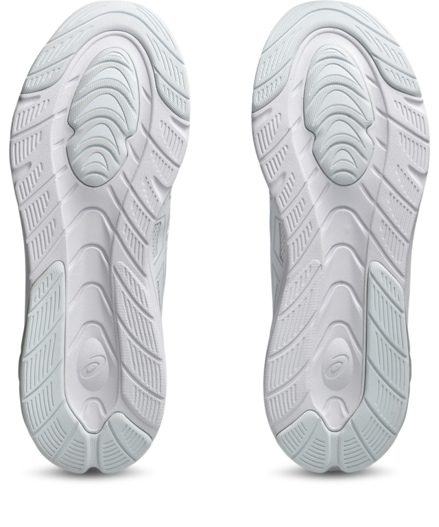 ASICS SportStyle Sneaker »GEL-QUANTUM KEI«