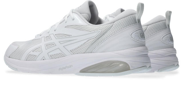 ASICS SportStyle Sneaker »GEL-QUANTUM KEI«