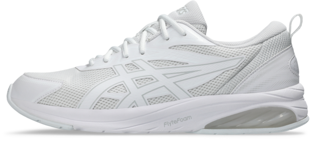 ASICS SportStyle Sneaker »GEL-QUANTUM KEI«