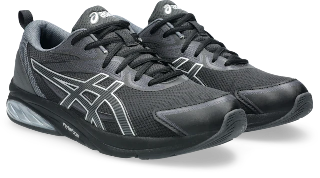 ASICS SportStyle Sneaker »GEL-QUANTUM KEI«
