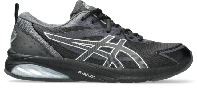 ASICS SportStyle Sneaker »GEL-QUANTUM KEI«