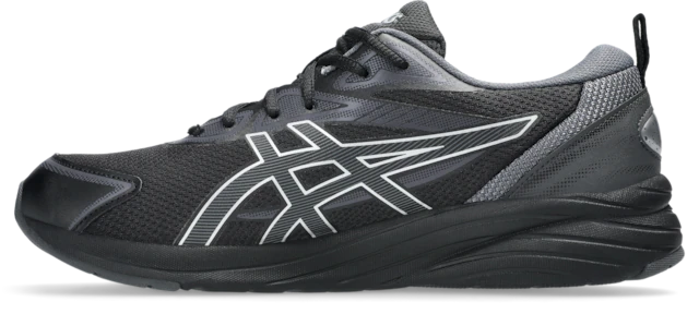 ASICS SportStyle Sneaker »GEL-QUANTUM KEI«