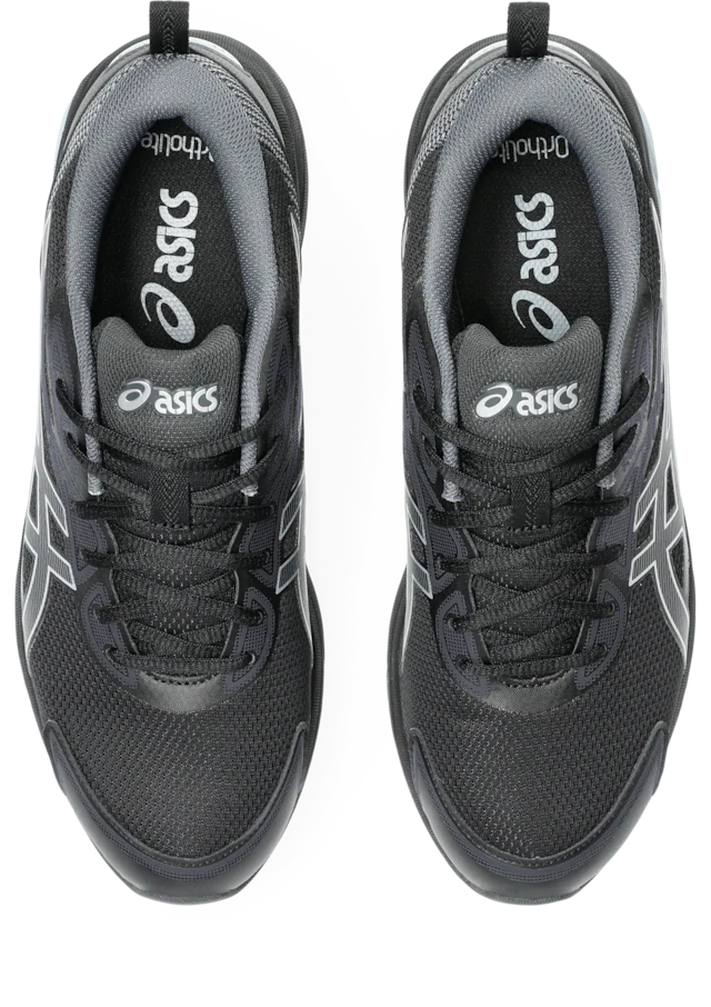 ASICS SportStyle Sneaker »GEL-QUANTUM KEI«