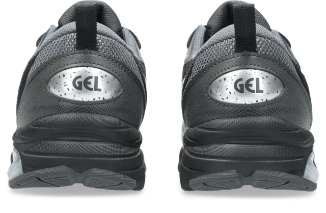 ASICS SportStyle Sneaker »GEL-QUANTUM KEI«