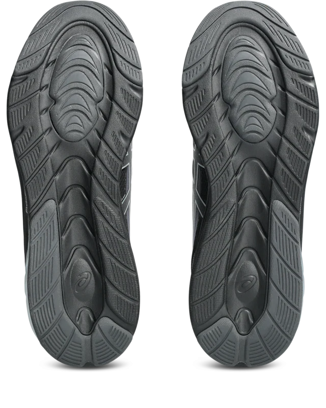 ASICS SportStyle Sneaker »GEL-QUANTUM KEI«