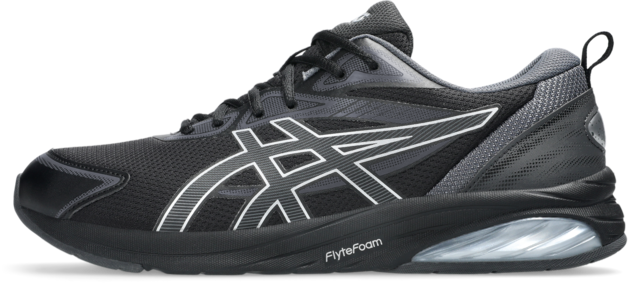 ASICS SportStyle Sneaker »GEL-QUANTUM KEI«