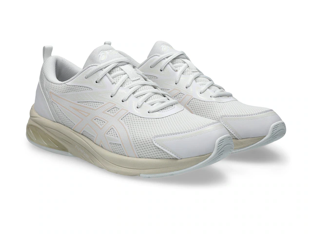 ASICS SportStyle Sneaker »GEL-QUANTUM KEI«