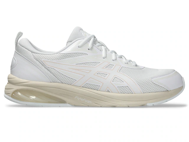 ASICS SportStyle Sneaker »GEL-QUANTUM KEI«