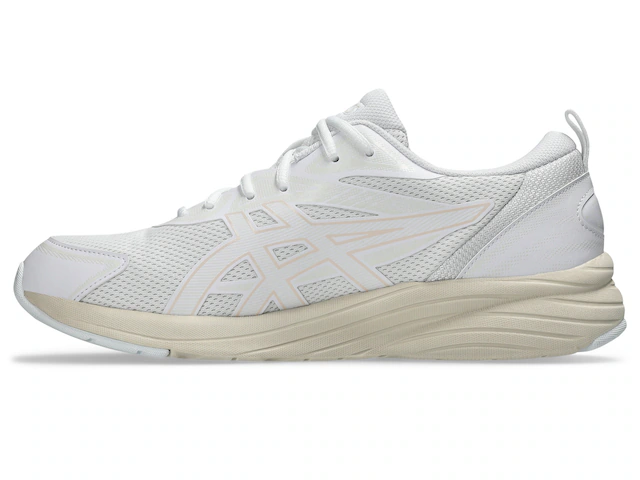 ASICS SportStyle Sneaker »GEL-QUANTUM KEI«
