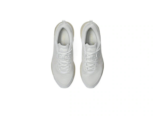 ASICS SportStyle Sneaker »GEL-QUANTUM KEI«