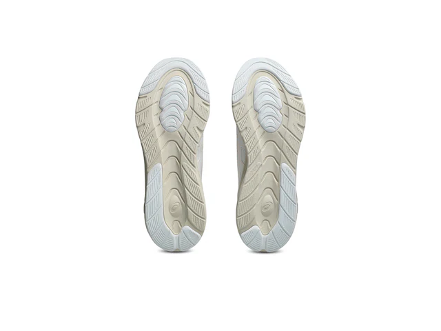 ASICS SportStyle Sneaker »GEL-QUANTUM KEI«