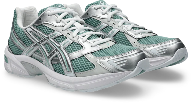 Asics Sneaker »GEL-1130«
