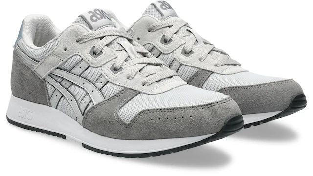 ASICS SportStyle Sneaker »LYTE CLASSIC«