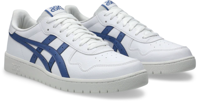 ASICS SportStyle Sneaker »JAPAN S«