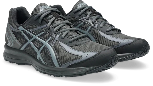 ASICS SportStyle Sneaker »JOG 100S«