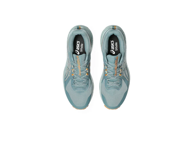 Asics »GEL-SONOMA 8« für anspruchsvolles Gelände, profilierte Außensohle