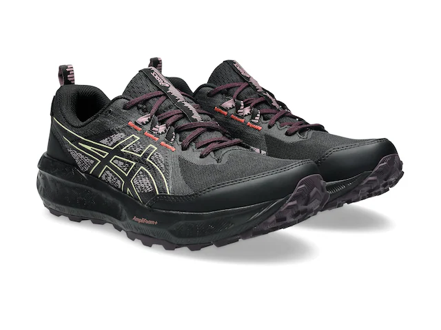 Asics Trailrunningschuh »GEL-SONOMA 8 GORE-TEX®« wasserdicht