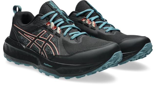 Asics Trailrunningschuh »GEL-SONOMA 8 Gore-Tex« wasserdicht