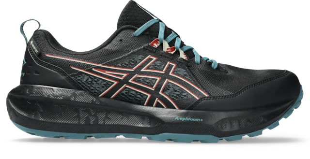 Asics Trailrunningschuh »GEL-SONOMA 8 Gore-Tex« wasserdicht
