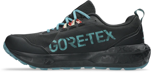 Asics Trailrunningschuh »GEL-SONOMA 8 Gore-Tex« wasserdicht
