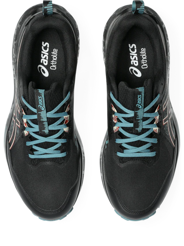 Asics Trailrunningschuh »GEL-SONOMA 8 Gore-Tex« wasserdicht