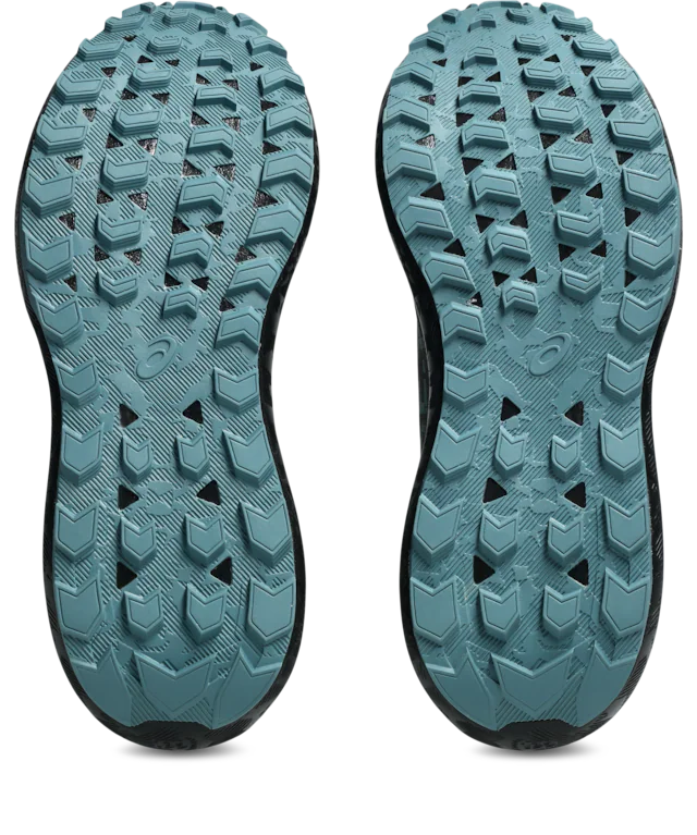 Asics Trailrunningschuh »GEL-SONOMA 8 Gore-Tex« wasserdicht