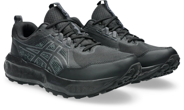 Asics Trailrunningschuh »GEL-SONOMA 8 Gore-Tex« wasserdicht