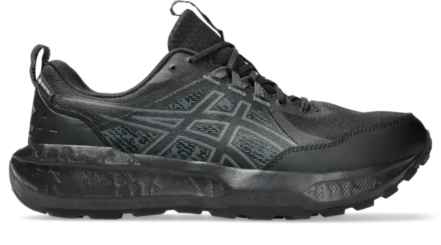 Asics Trailrunningschuh »GEL-SONOMA 8 Gore-Tex« wasserdicht